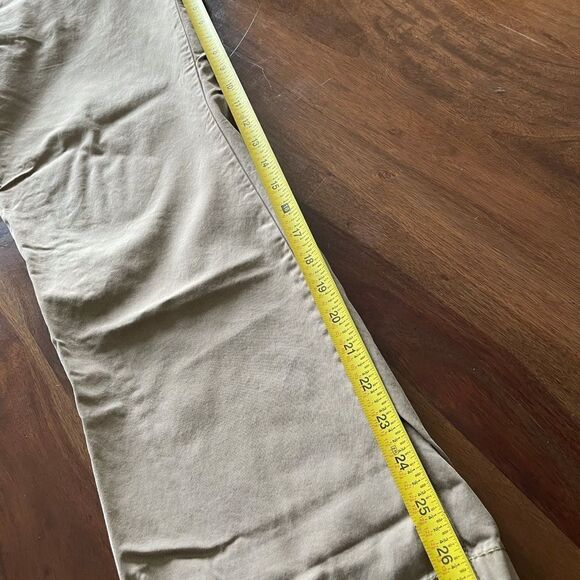 Save Khaki khakis. More than a pun! - Picture 4 of 4